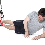 sling-training-Bauch-Sidestaby mit Hüfte auf und ab.jpg